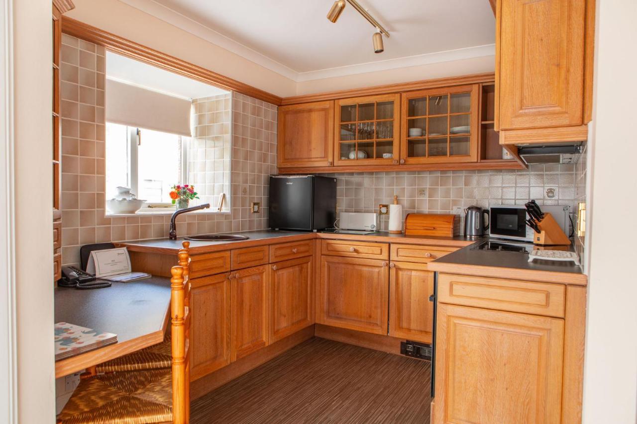 Balnagown Estates Peat Cottage Kildary Eksteriør billede